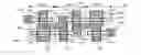 Fig. 01 - Semiconductor integrated circuit device