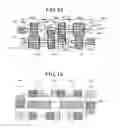 Fig. 10 - Semiconductor integrated circuit device