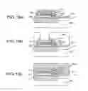 Fig. 13 - Semiconductor integrated circuit device