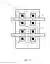 Fig. 04 - Memory device comprising electrically floating body transistor
