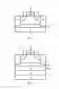 Fig. 05 - Memory device comprising electrically floating body transistor