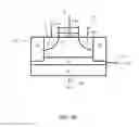 Fig. 12 - Memory device comprising electrically floating body transistor