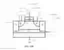 Fig. 23 - Memory device comprising electrically floating body transistor