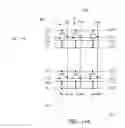 Fig. 24 - Memory device comprising electrically floating body transistor
