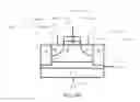 Fig. 25 - Memory device comprising electrically floating body transistor