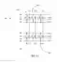 Fig. 27 - Memory device comprising electrically floating body transistor