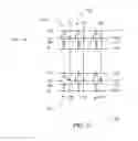 Fig. 29 - Memory device comprising electrically floating body transistor
