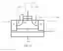 Fig. 30 - Memory device comprising electrically floating body transistor