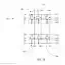 Fig. 34 - Memory device comprising electrically floating body transistor