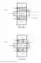 Fig. 35 - Memory device comprising electrically floating body transistor