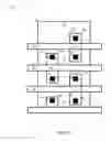 Fig. 41 - Memory device comprising electrically floating body transistor