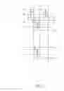 Fig. 43 - Memory device comprising electrically floating body transistor