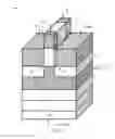 Fig. 48 - Memory device comprising electrically floating body transistor