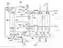 Fig. 01 - Two phase write scheme to improve low voltage write ability in dedicated read and write port SRAM memories