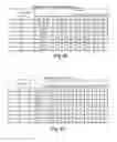 Fig. 31 - VSL-based VT-compensation and analog program scheme for NAND array without CSL