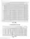Fig. 67 - VSL-based VT-compensation and analog program scheme for NAND array without CSL