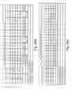 Fig. 74 - VSL-based VT-compensation and analog program scheme for NAND array without CSL