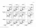 Fig. 01 - Method for dynamically accessing and programming resistive change element arrays