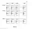 Fig. 04 - Method for dynamically accessing and programming resistive change element arrays