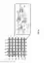 Fig. 08 - Method for dynamically accessing and programming resistive change element arrays