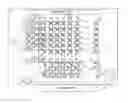 Fig. 01 - Resistive cross-point architecture for robust data representation with arbitrary precision
