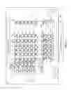 Fig. 02 - Resistive cross-point architecture for robust data representation with arbitrary precision