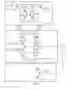 Fig. 02 - Content addressable memory cell and array