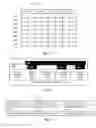 Fig. 08 - Content addressable memory cell and array