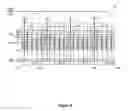 Fig. 15 - Vertical gate stacked NAND and row decoder for erase operation