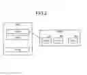 Fig. 03 - Memory system and method of controlling non-volatile memory