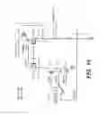 Fig. 13 - High voltage step down regulator with breakdown protection