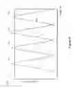 Fig. 06 - Threshold voltage expansion
