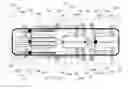Fig. 01 - Modular transportable nuclear generator