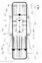 Fig. 03 - Modular transportable nuclear generator