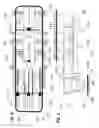 Fig. 05 - Modular transportable nuclear generator