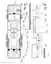 Fig. 18 - Modular transportable nuclear generator
