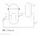 Fig. 02 - Method for in-core instrumentation withdrawal from the core of a pressurized water reactor