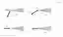 Fig. 01 - Coupling between nanostructures and optical fibers