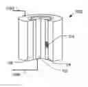 Fig. 01 - Method and structure for plasmonic optical trapping of nano-scale particles