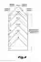 Fig. 05 - Method and apparatus for ion beam Bragg Peak measurement