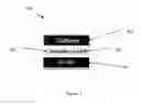 Fig. 05 - Self-healing composites and applications thereof