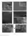 Fig. 09 - Self-healing composites and applications thereof