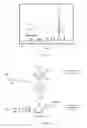 Fig. 10 - Self-healing composites and applications thereof