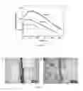 Fig. 11 - Self-healing composites and applications thereof