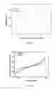 Fig. 12 - Self-healing composites and applications thereof