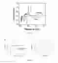 Fig. 14 - Self-healing composites and applications thereof