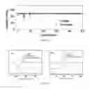Fig. 16 - Self-healing composites and applications thereof