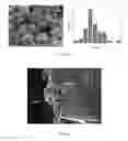 Fig. 17 - Self-healing composites and applications thereof
