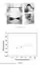 Fig. 23 - Self-healing composites and applications thereof