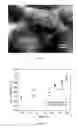 Fig. 24 - Self-healing composites and applications thereof